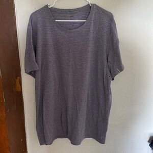 Nike Yoga T-shirt Size XL
